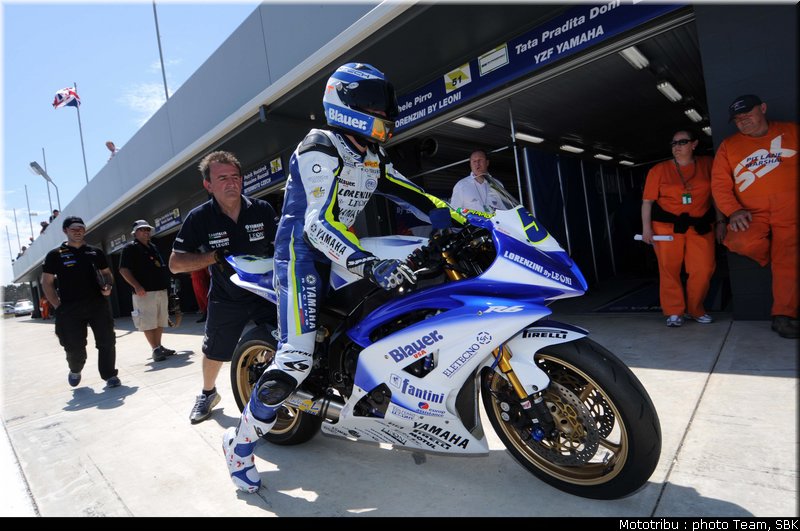 0121_supersport_pirro_005