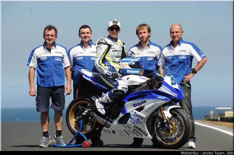 0122_supersport_pirro_006