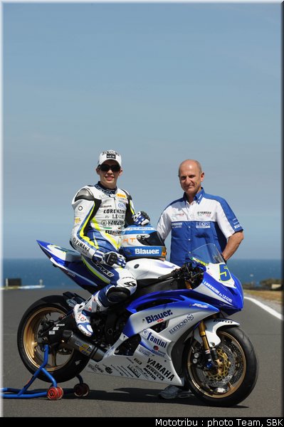 0123_supersport_pirro_007