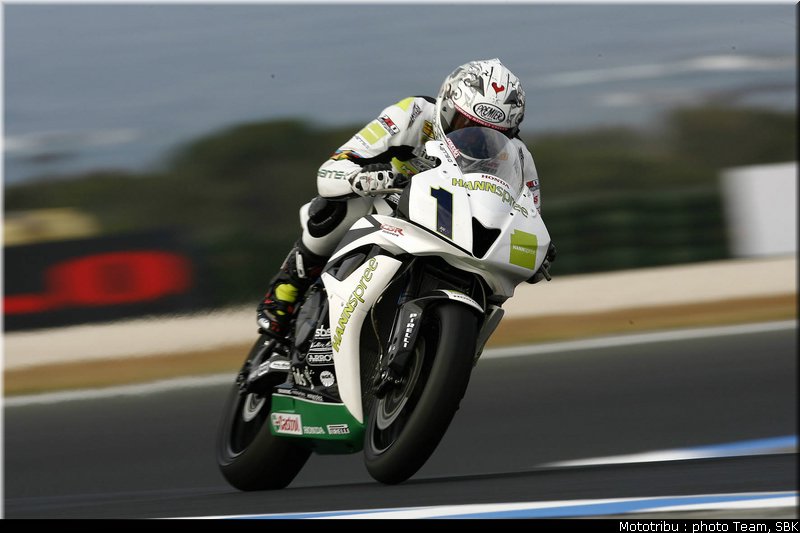 0124_supersport_pitt_1