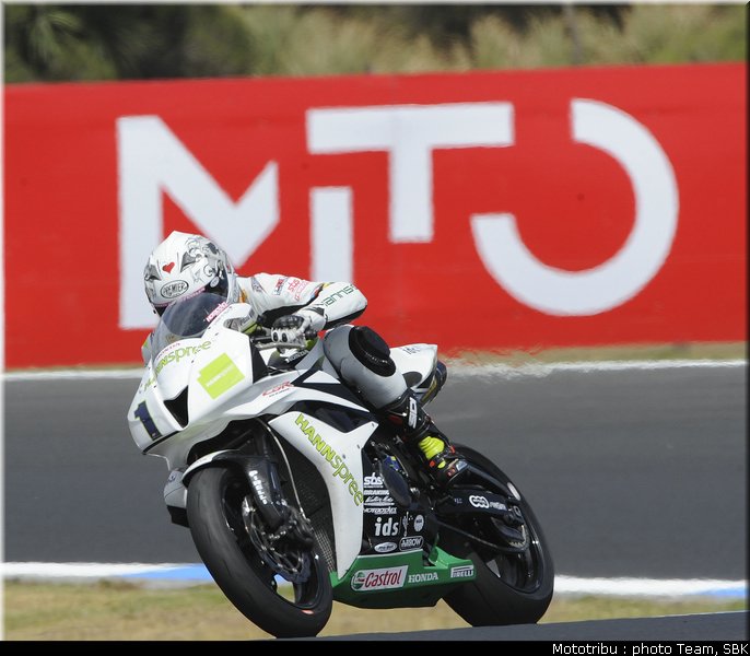0127_supersport_pitt_4