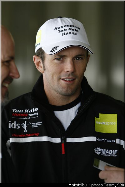 0130_supersport_pitt_7