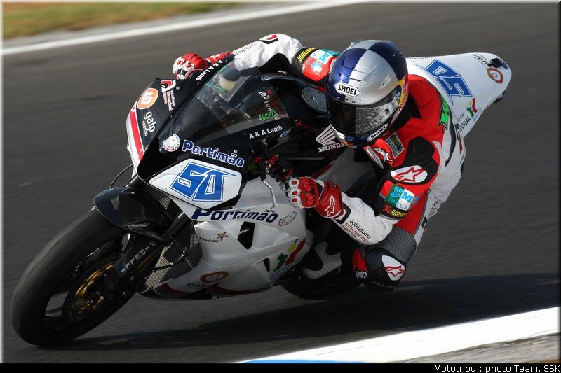 0131_supersport_praia_001