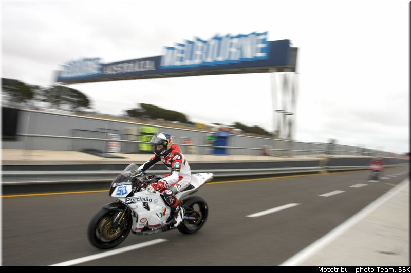 0134_supersport_praia_004