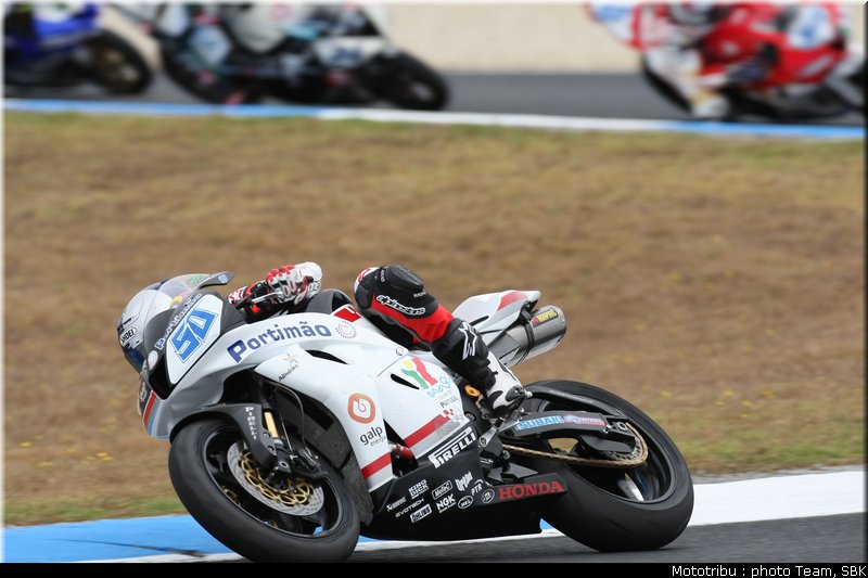0137_supersport_praia_007