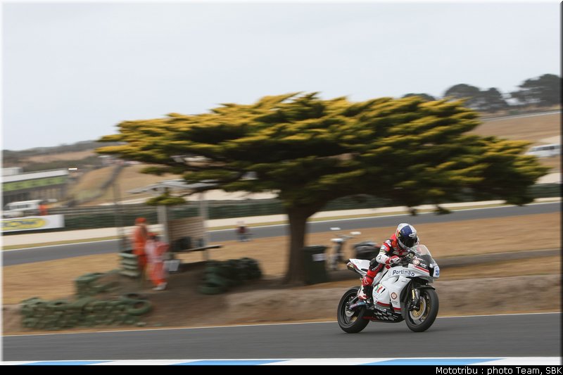 0138_supersport_praia_008