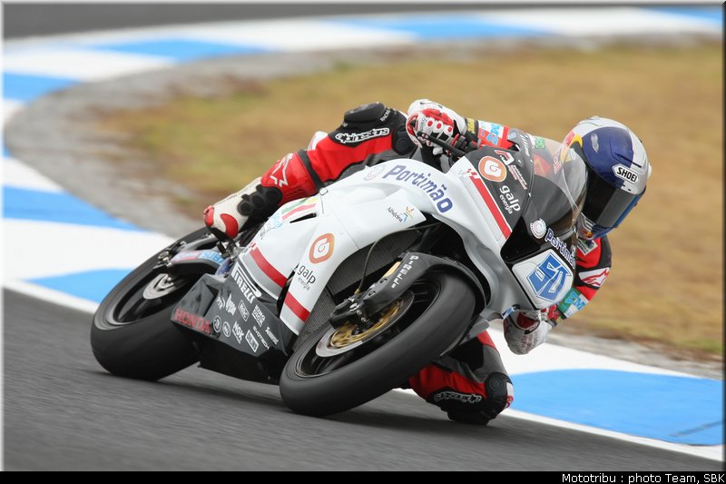 0140_supersport_praia_010