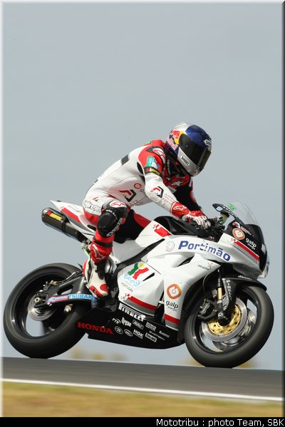 0144_supersport_praia_014