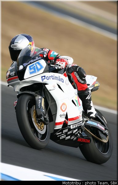 0147_supersport_praia_017