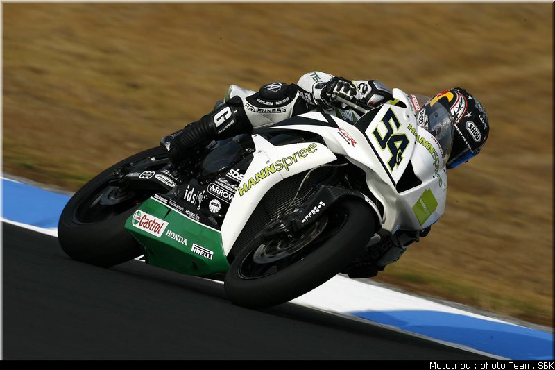 0149_supersport_sofuoglu_001