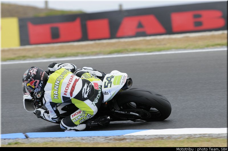 0150_supersport_sofuoglu_002