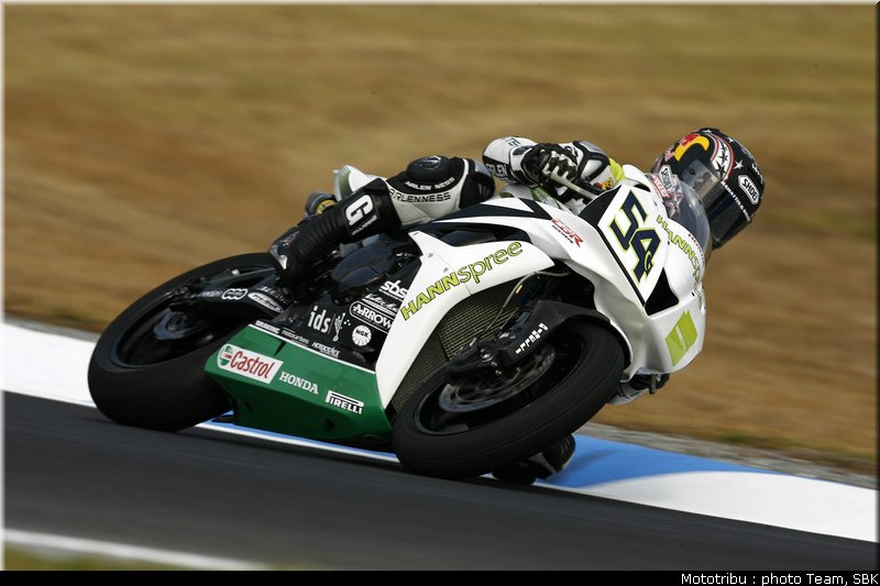 0151_supersport_sofuoglu_003