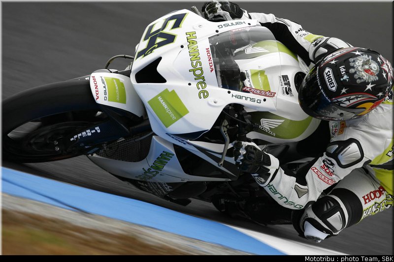 0154_supersport_sofuoglu_006