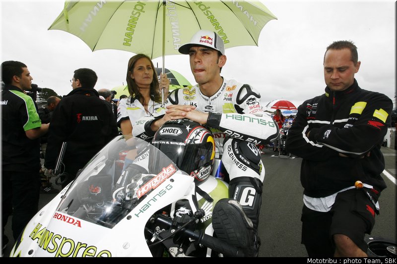 0156_supersport_sofuoglu_008