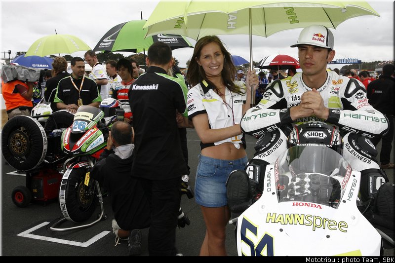 0157_supersport_sofuoglu_009