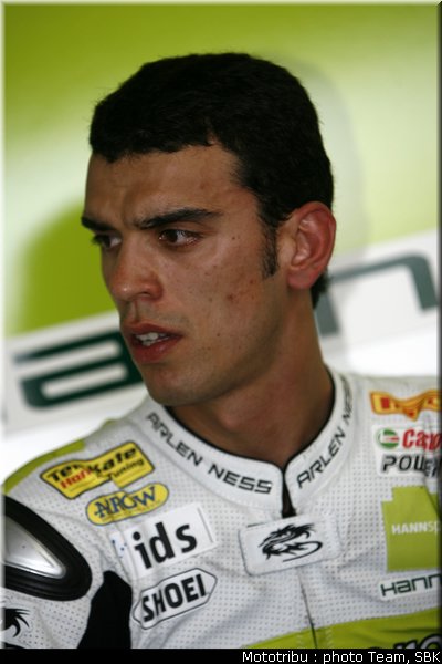0159_supersport_sofuoglu_011