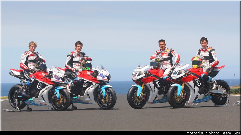 0160_supersport_stiggy