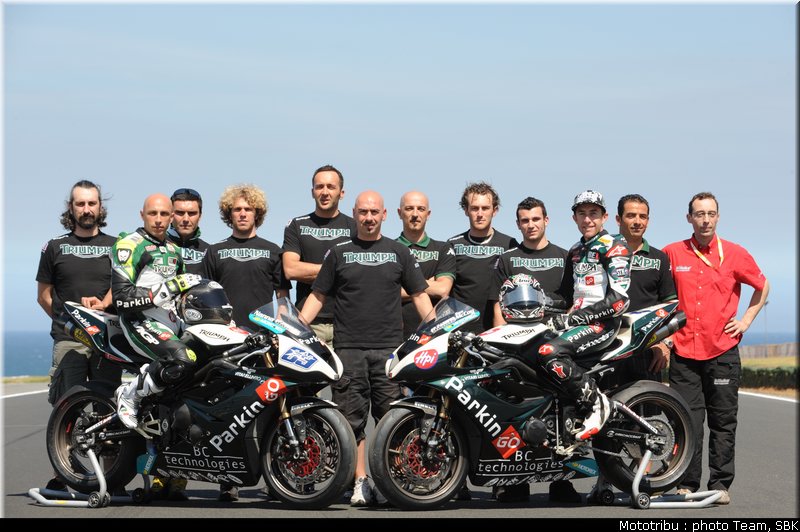 0161_supersport_triumph_be1_001