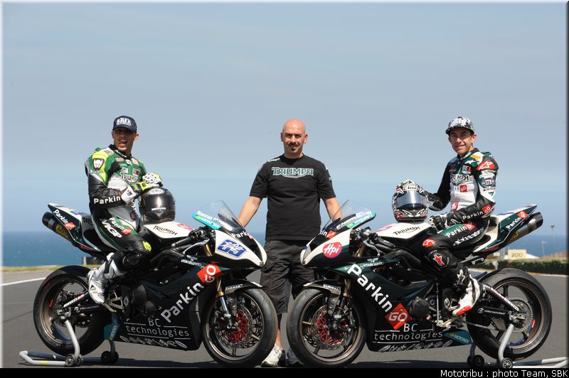 0162_supersport_triumph_be1_002