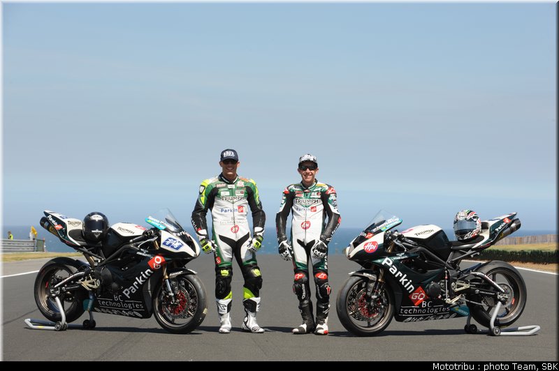 0163_supersport_triumph_be1_003