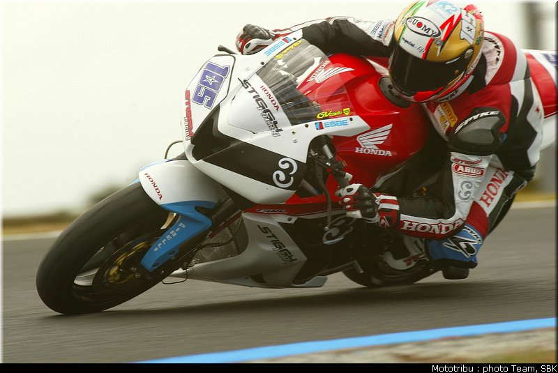 0174_supersport_vizziello