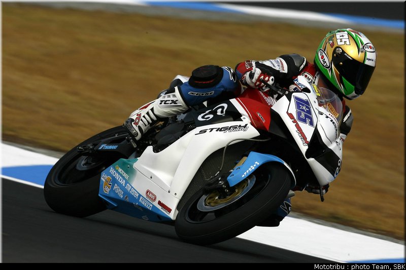 0175_supersport_vizziello_1
