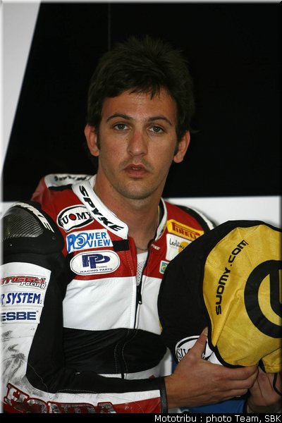 0176_supersport_vizziello_2
