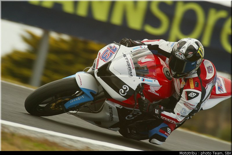 0178_supersport_west