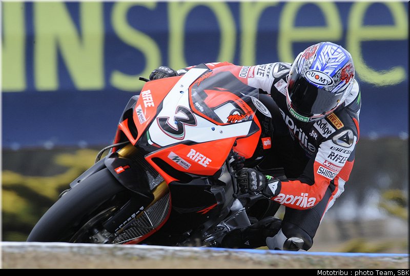 0181_sbk_biaggi_002