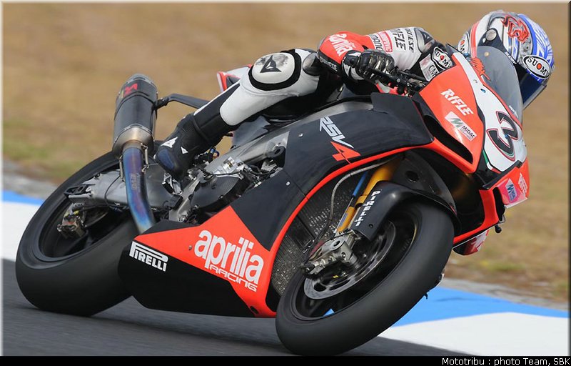 0186_sbk_biaggi_007