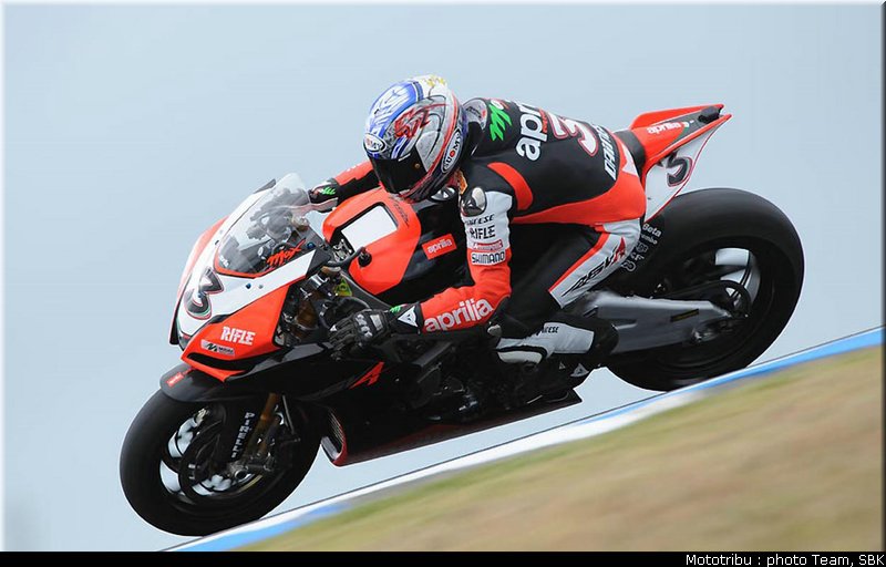 0188_sbk_biaggi_009