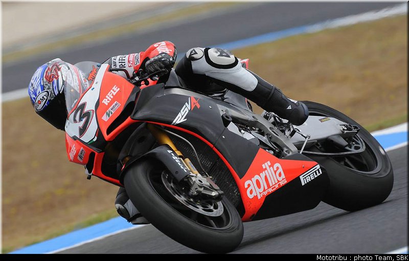 0189_sbk_biaggi_010