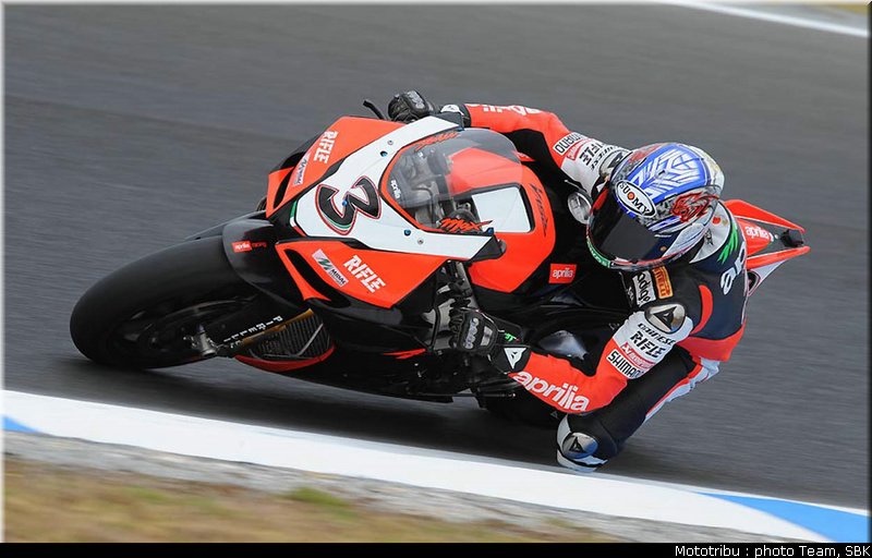 0190_sbk_biaggi_011
