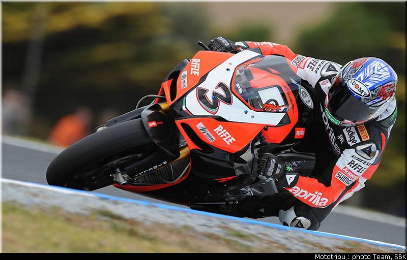 0191_sbk_biaggi_012