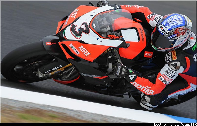 0192_sbk_biaggi_013