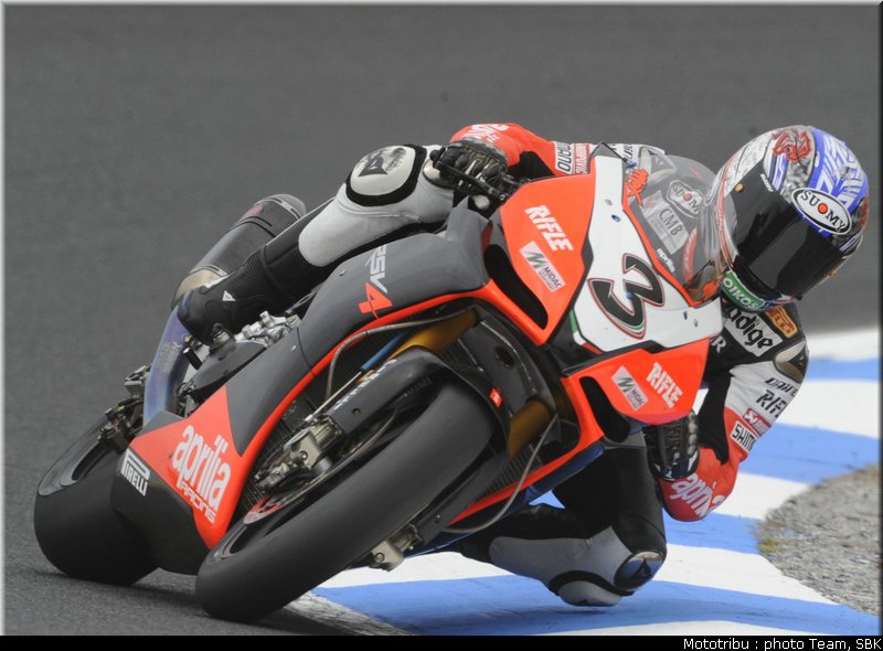 0193_sbk_biaggi_014