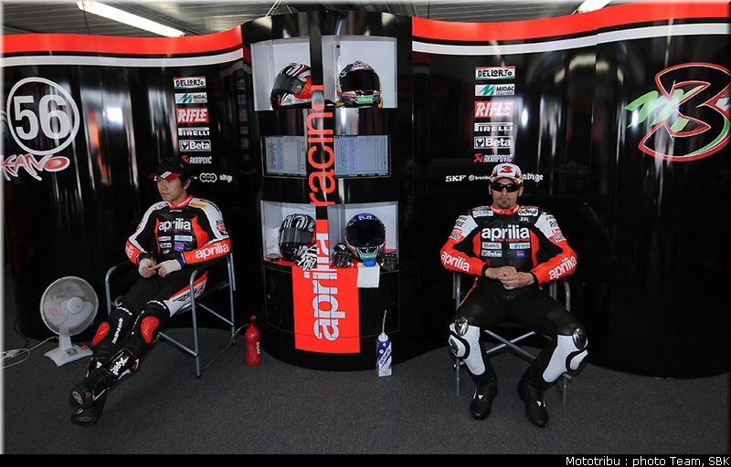 0196_sbk_biaggi_017