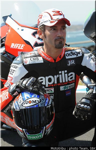 0200_sbk_biaggi_021