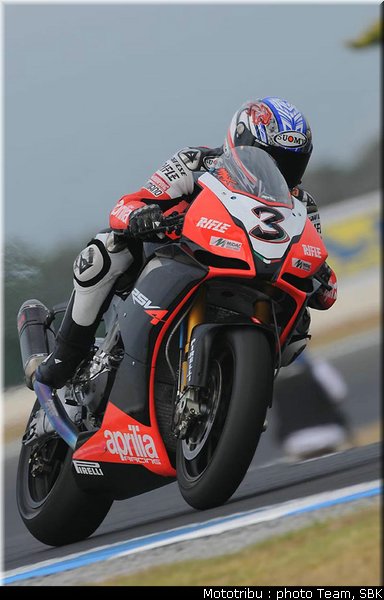 0201_sbk_biaggi_022