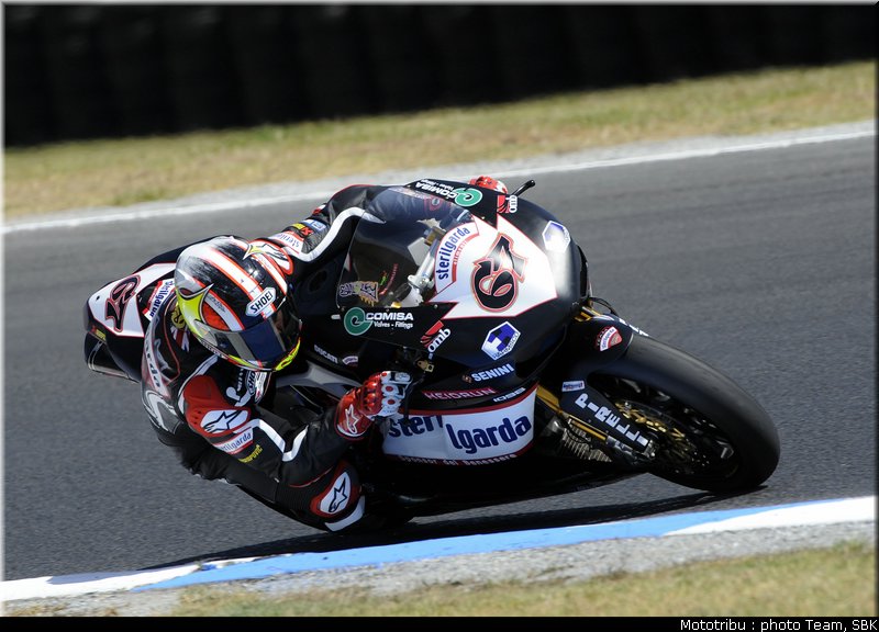 0203_sbk_byrne_001