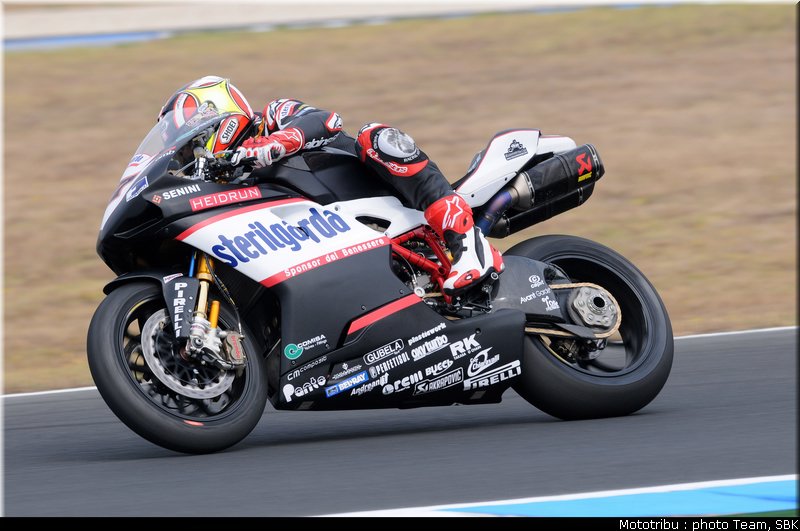 0204_sbk_byrne_002