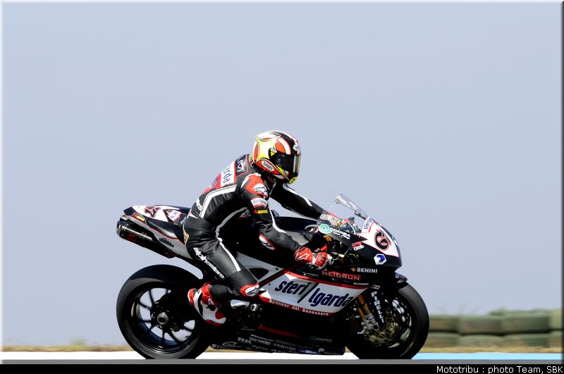 0206_sbk_byrne_004