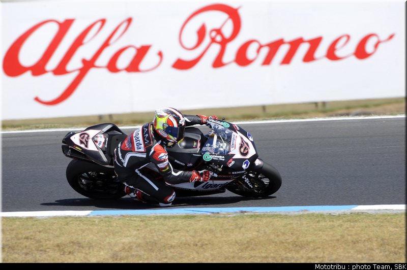 0208_sbk_byrne_006