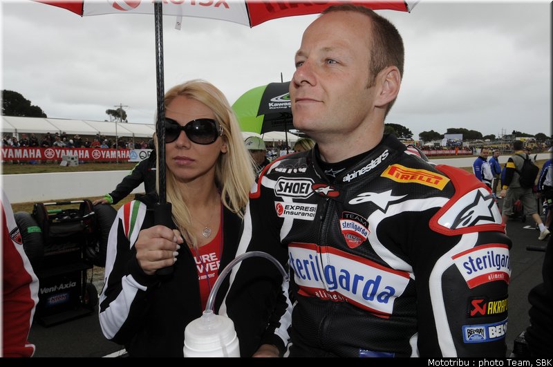 0210_sbk_byrne_008
