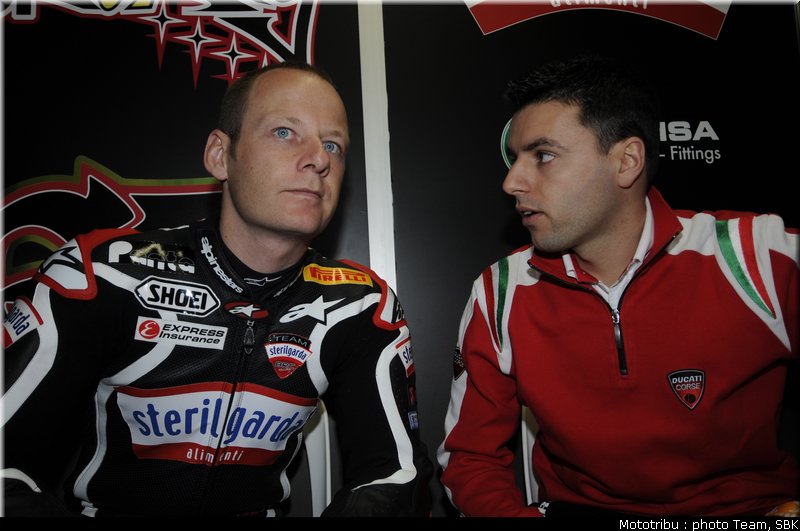 0211_sbk_byrne_009
