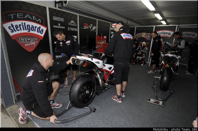 0212_sbk_byrne_010