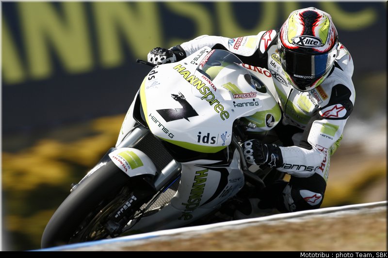 0214_sbk_checa_001