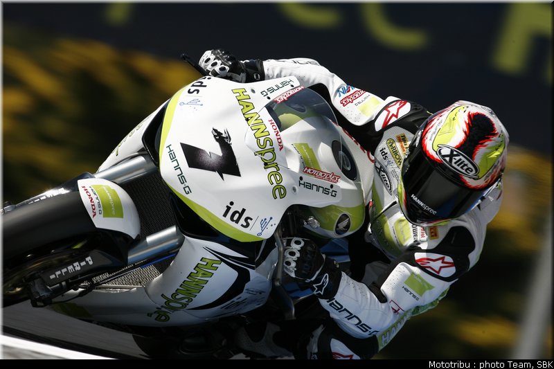 0215_sbk_checa_002