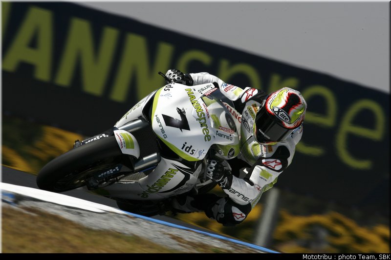 0216_sbk_checa_003