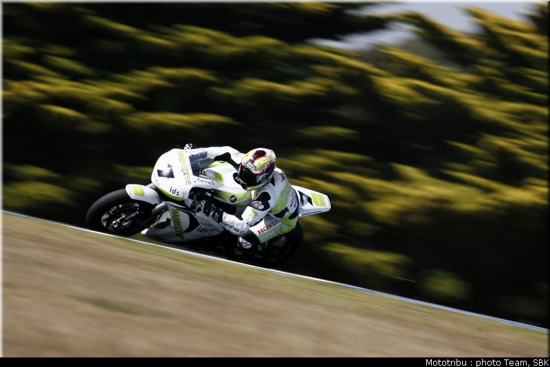 0217_sbk_checa_004